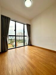 Verticus (D12), Apartment #487932161